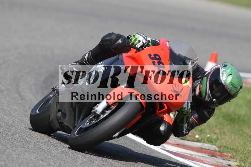 /47 12.08.2025 PADDYS-RACES-DAYS ADR/Sport-Profi/994
